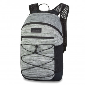 Prejsť na produkt Batoh Dakine Wonder Sport circuit 2019