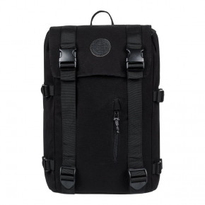 Přejít na produkt Batoh DC Crestline black 2018