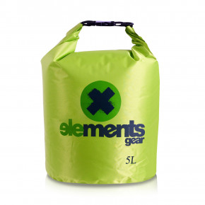 Prejsť na produkt Element Gear Light 5L lime 2019