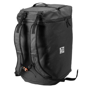 Přejít na produkt Batoh Flow Runaway black 2016/2017