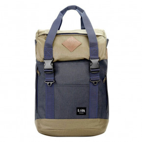 Przejść do produktu Plecak G.ride Arthur-S navy/khaki 2018/2019