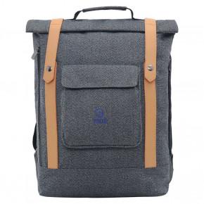 Go to the product Backpack G.ride Balthazar black heritage 2020/2021