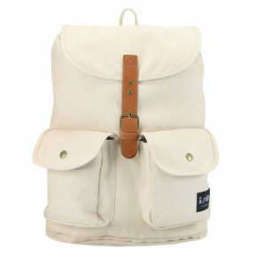 Přejít na produkt Batoh G.ride Chloe beige 2018