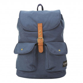 Přejít na produkt Batoh G.ride Chloe navy 2018