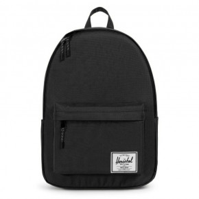 Prejsť na produkt Batoh Herschel Classic X-Large black 2019