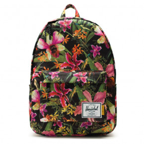 Přejít na produkt Batoh Herschel Classic X-Large jungle hoffman 2019