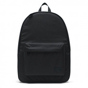 Přejít na produkt Batoh Herschel Classic X-Large Light black 2019