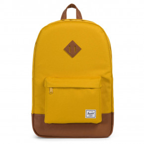 Prejsť na produkt Batoh Herschel Heritage arrowwood 2019