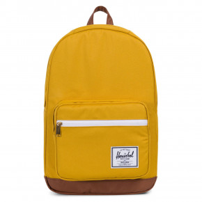 Prejsť na produkt Batoh Herschel Pop Quiz arrowwood 2019
