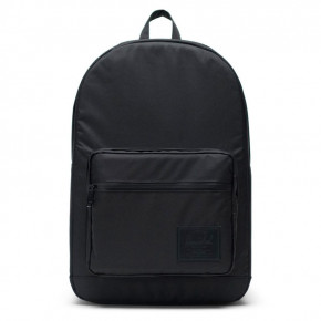 Prejsť na produkt Batoh Herschel Pop Quiz Light black 2019