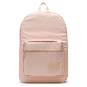 Přejít na produkt Batoh Herschel Pop Quiz Light cameo rose 2019