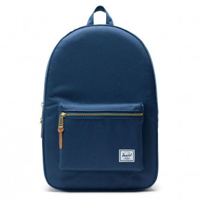 Přejít na produkt Batoh Herschel Settlement navy 2019