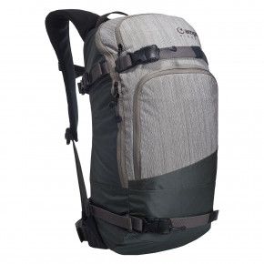 Přejít na produkt Batoh na snowboard Amplifi Ridge 21L sandstorm 2017/2018