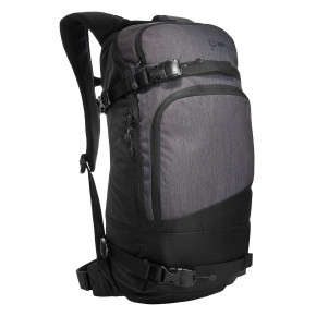 Go to the product Snowboard backpack Amplifi Ridge 27L anthracite 2018/2019