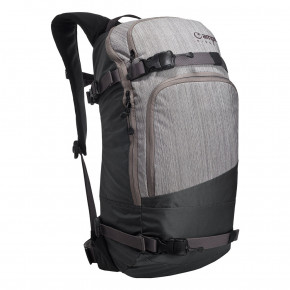 Go to the product Snowboard backpack Amplifi Ridge 27L sandstorm 2018/2019