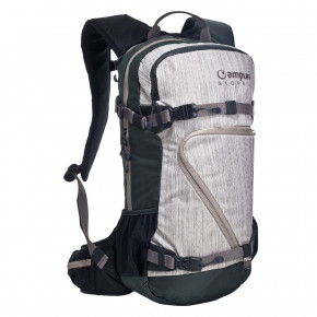 Go to the product Snowboard backpack Amplifi Slope 18L sandstorm 2018/2019