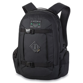 Prejsť na produkt Batoh na snowboard Dakine Aesmo Mission 25L aesmo 2017/2018