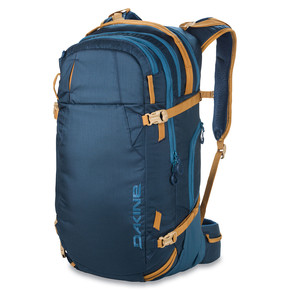 Prejsť na produkt Batoh na snowboard Dakine Poacher 36L bozeman 2017/2018