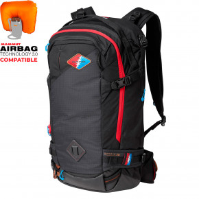 Prejsť na produkt Batoh na snowboard Dakine Team Poacher RAS 26L benchetler grateful dead 2019/2020