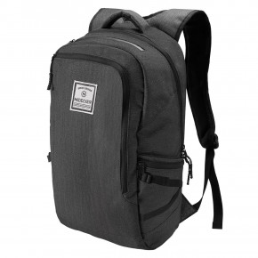Přejít na produkt Batoh Nidecker Urban Explorer black 2018/2019