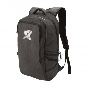 Přejít na produkt Batoh Nidecker Urban Explorer black 2019/2020