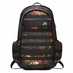 Přejít na produkt Batoh Nike SB Rpm Graphic black/black/black 2018