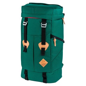 Přejít na produkt Batoh Nitro Backwoods ponderosa 2019