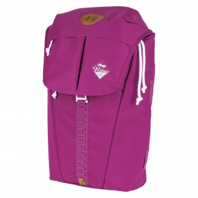 Přejít na produkt Batoh Nitro Cypress grateful pink 2019
