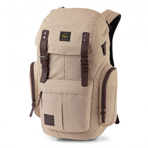 Prejsť na produkt Batoh Nitro Daypacker almond 2020/2021