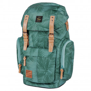 Przejść do produktu Plecak Nitro Daypacker coco 2019/2020