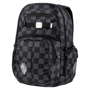 Prejsť na produkt Batoh Nitro Hero checker 2018/2019