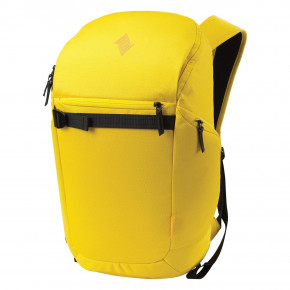 Przejść do produktu Plecak Nitro Nikuro cyber yellow 2020/2021
