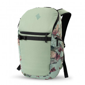Go to the product Backpack Nitro Nikuro dead flower 2020/2021