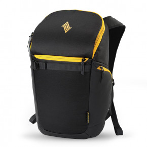 Przejść do produktu Nitro Nikuro golden black 2020/2021