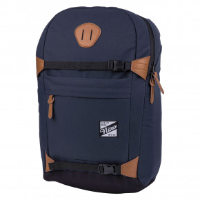 Prejsť na produkt Batoh Nitro Nyc 2018