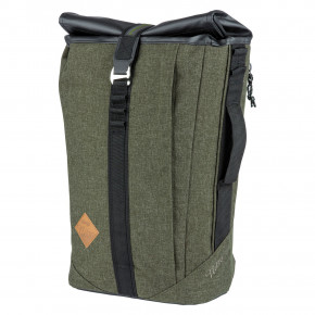 Prejsť na produkt Batoh Nitro Scrambler burnt olive 2018