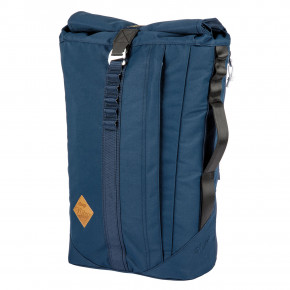 Přejít na produkt Batoh Nitro Scrambler indigo 2019