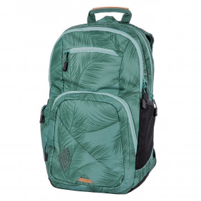 Prejsť na produkt Batoh Nitro Stash 24 coco 2019/2020
