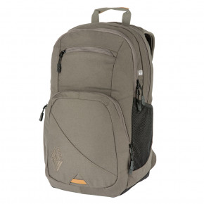 Prejsť na produkt Batoh Nitro Stash 24 waxed lizard 2018/2019