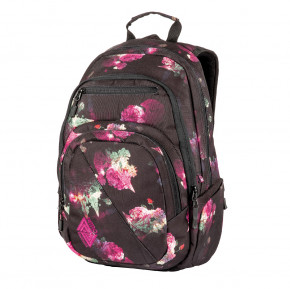 Prejsť na produkt Batoh Nitro Stash 29 black rose 2020/2021