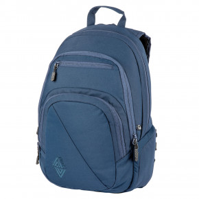 Prejsť na produkt Batoh Nitro Stash 29 indigo 2020/2021