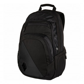 Přejít na produkt Batoh Nitro Stash 29 true black 2018/2019