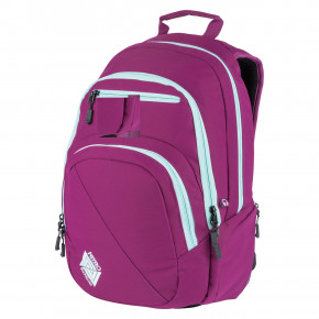 Prejsť na produkt Batoh Nitro Stash 29 grateful pink 2018/2019