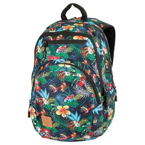 Prejsť na produkt Batoh Nitro Stash paradise 2016/2017