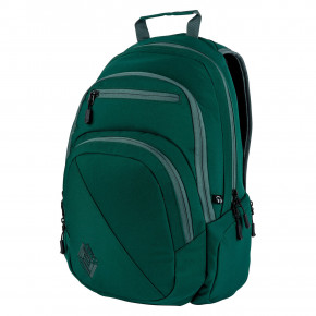 Prejsť na produkt Batoh Nitro Stash 29 ponderosa 2018/2019