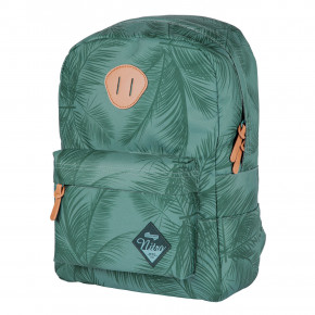 Přejít na produkt Batoh Nitro Urban Classic coco 2019/2020