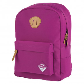 Go to the product Backpack Nitro Urban Classic grateful pink 2020/2021