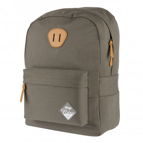 Přejít na produkt Batoh Nitro Urban Classic waxed lizard 2018/2019
