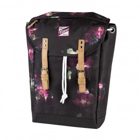 Přejít na produkt Batoh Nitro Venice black rose 2018/2019