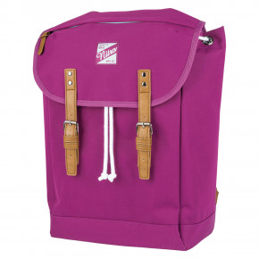 Przejść do produktu Plecak Nitro Venice grateful pink 2019/2020